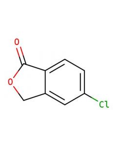 Astatech 5-CHLOROISOBENZOFURAN-1(3H)-ONE, 97.00% Purity, 0.25G